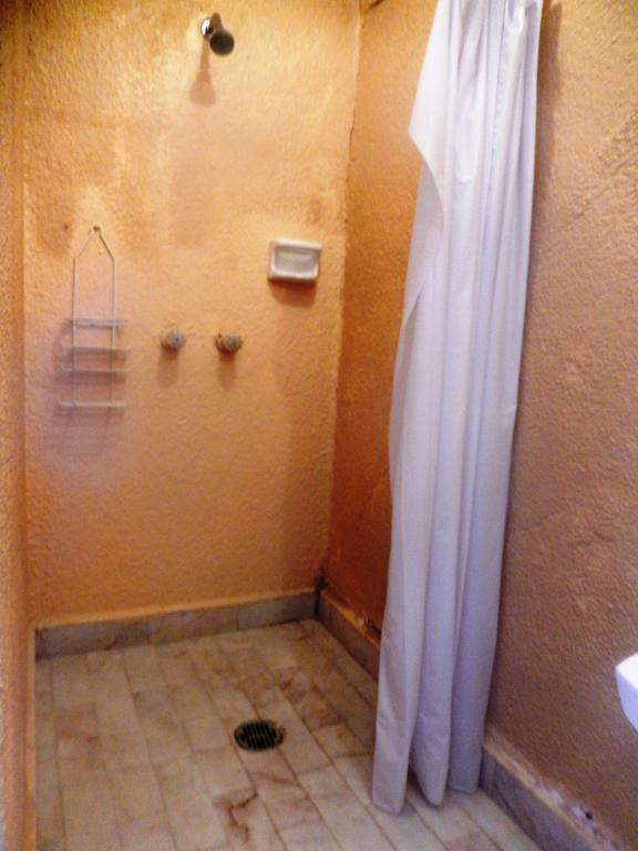 Hotel Evasion Акапулко Стая снимка
